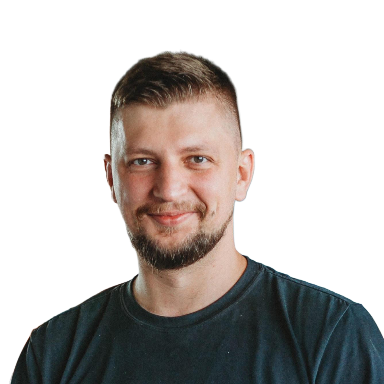 Profilfoto